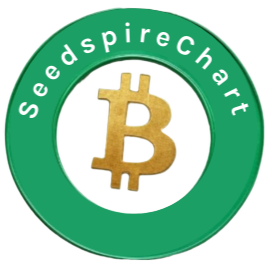 seedspirechart logo 2