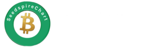 seedspirechart logo and writing